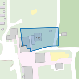 Perceel VSN02-G-1088