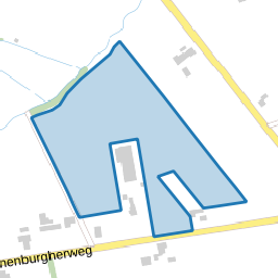 Perceel VSN02-G-1090