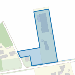 Perceel VSN02-G-1091