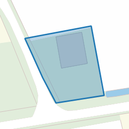 Perceel VSN02-G-1092