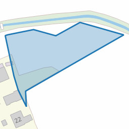 Perceel VSN02-G-1093