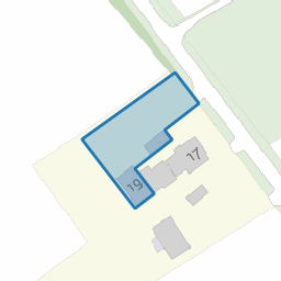 Perceel VSN02-G-1095