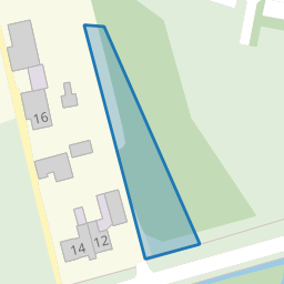 Perceel VSN02-G-1097