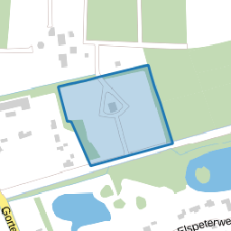 Perceel VSN02-G-1098