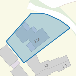 Perceel VSN02-G-1099