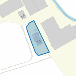 Perceel VSN02-G-1101