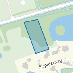 Perceel VSN02-G-1107