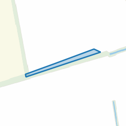 Perceel VSN02-G-1111