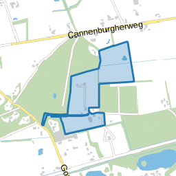 Perceel VSN02-G-1112