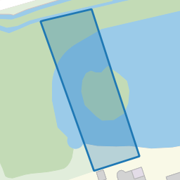 Perceel VSN02-G-1115