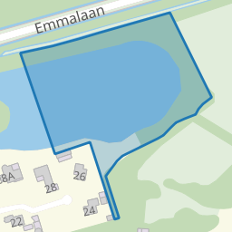 Perceel VSN02-G-1117