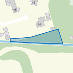 Perceel VSN02-G-1118