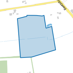 Perceel VSN02-G-1119