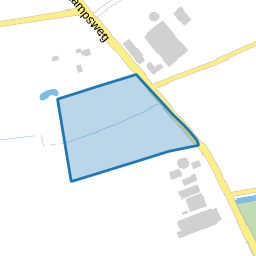 Perceel VSN02-G-1120