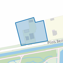 Perceel VSN02-G-1124