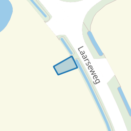 Perceel VSN02-G-1126