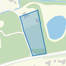 Perceel VSN02-G-1131