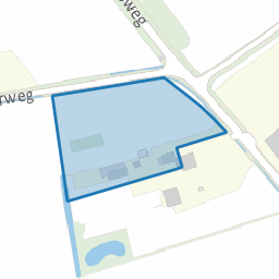 Perceel VSN02-G-1134