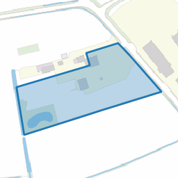 Perceel VSN02-G-1135