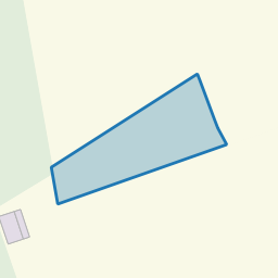 Perceel VSN02-G-1136