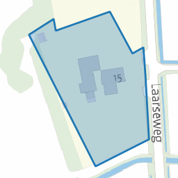 Perceel VSN02-G-1137