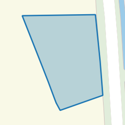 Perceel VSN02-G-1139