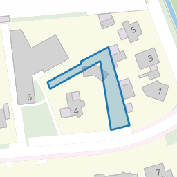 Perceel VSN02-G-1141