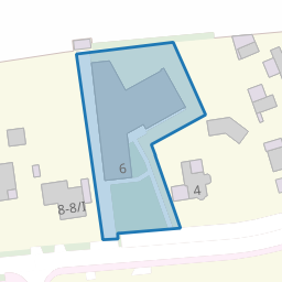 Perceel VSN02-G-1142