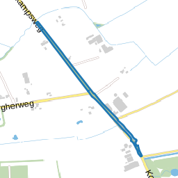 Perceel VSN02-G-1143