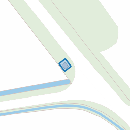 Perceel VSN02-G-1144