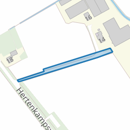 Perceel VSN02-G-1145