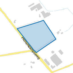 Perceel VSN02-G-1146