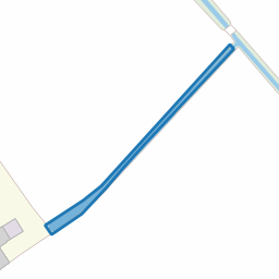 Perceel VSN02-G-1147