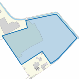 Perceel VSN02-G-1148