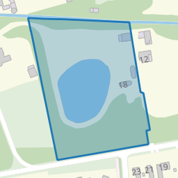 Perceel VSN02-G-1150