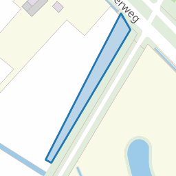 Perceel VSN02-H-1128