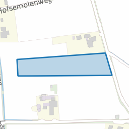 Perceel VSN02-H-1325