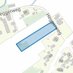 Perceel VSN02-H-1402