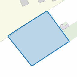 Perceel VSN02-H-1403