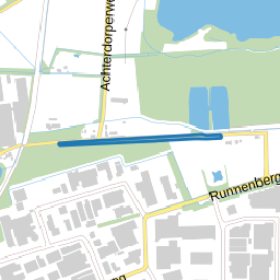 Perceel VSN02-H-1497