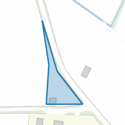 Perceel VSN02-H-1566