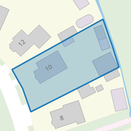 Perceel VSN02-H-1571