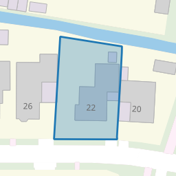 Perceel VSN02-H-1652