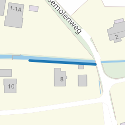 Perceel VSN02-H-1662