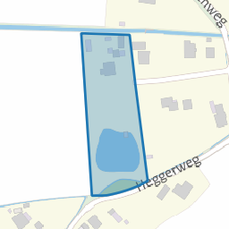 Perceel VSN02-H-1663