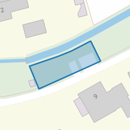 Perceel VSN02-H-1673