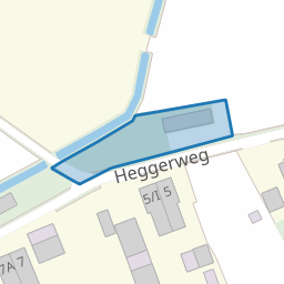 Perceel VSN02-H-1677