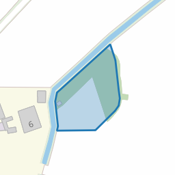 Perceel VSN02-H-1681