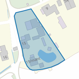 Perceel VSN02-H-1693