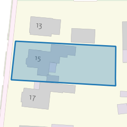 Perceel VSN02-H-1704